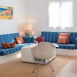 Relax En Tranquila بيت للعطل *