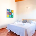 Nyaraló Relax En Tranquila