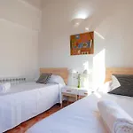Nyaraló Relax En Tranquila *