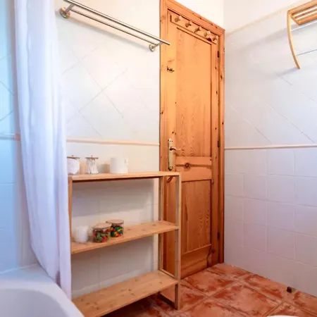 Relax En Tranquila *