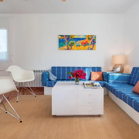 Relax En Tranquila *